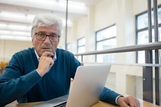 complete ai content editing, rewriting, plagiarism removal and dissertations