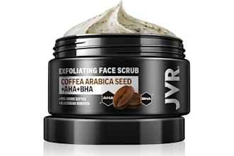 do jar label, wine label, cosmetics label, bottle, and product packaging