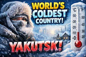 perfect eye catching thumbnail for youtube