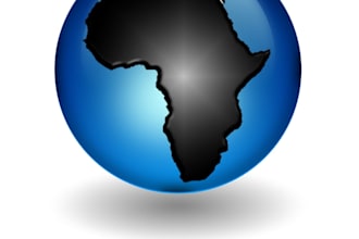 provide remote IT support