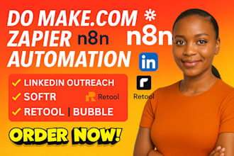 n8n ai agent zapier automation power automate ai workflow gohighlevel automation