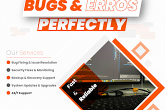 react js bugs and errors within 24 hours