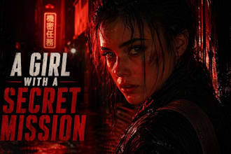 film pitch deck pitch deck film investor pitch deck