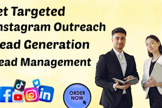 do influencer outreach for ecommerce brands