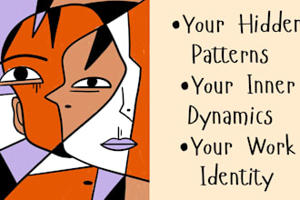 provide personal understanding test and analysis