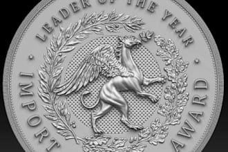 design 3d pendants,coin medallion,stl,3d sculptural wall decor,relief mold,print