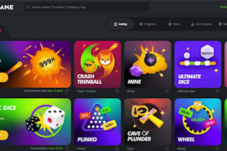 sport bet website, gamble site, crash game website, crypto bet website, bet app