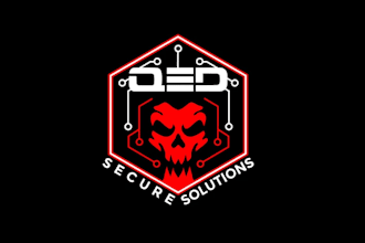 create a unique computer logo tailored to your business