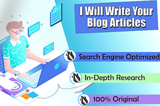 provide website copywriting and SEO website content
