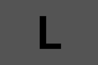 create amazing favicon logo design