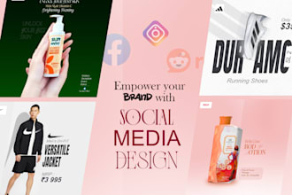 design for your business growth