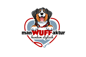 do animal pet care clinic shop farm logo design