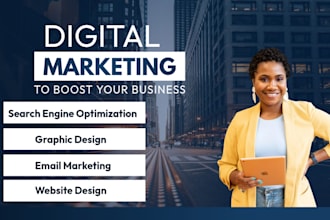 do SEO service to rank on google in the USA