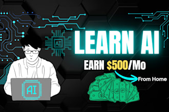 be your expert youtube thumbnail and banner designer