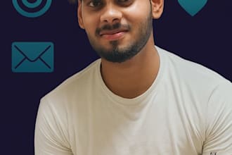 build a high performance custom website