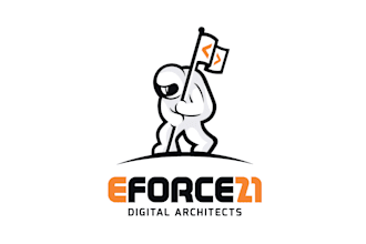 do tech logo design software crypto and technology business