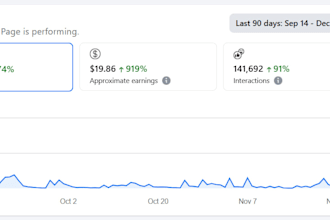 promote profesonal facebook real followers boosting