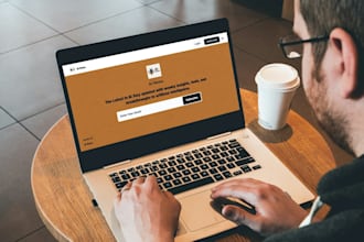 setup beehiiv, newsletter design,  ai newsletter, beehiiv website