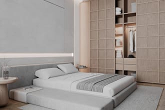 do modern interior design realistic 3d renders home renovation house modelling