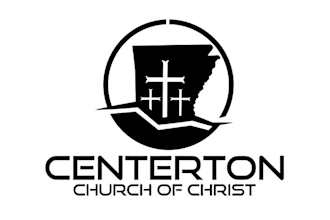 design unique, business, religious, church or ministry logo