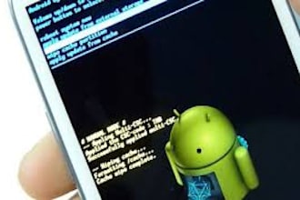 help you root your android phone