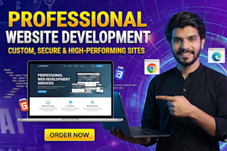 website, using vibe coding loveable ai bolt, replit cursor ai