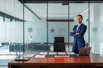 provide compliant nominee director services for startups and corporations