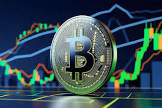 do crypto accounting and tax