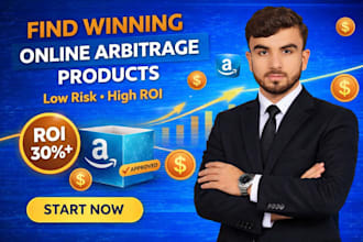 deliver daily ungated amazon fba oa leads USA new account