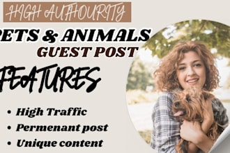 do guest post on high da 70 mom and parenting blogs