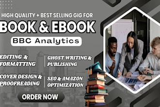 do amazon book optimization kindle book promotion and ebook marketing