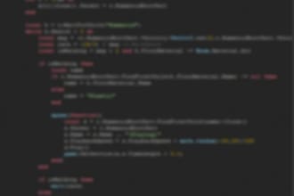 make a custom roblox script