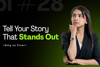 write biography, author bio, website bio, about us, book blurb, or pitch