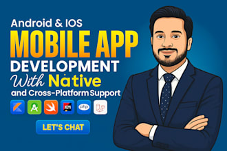 do mobile app development, android app ios app development, mobile app developer