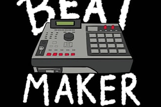 exclusive beats  pick your vibe