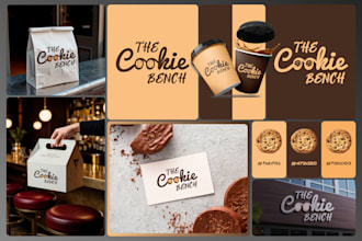 offer you empathetic listening services