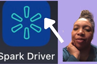 reactivate your walmart spark driver account with metrics driven appeal system