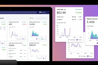 fix any shopify issue, theme error, or custom shopify coding