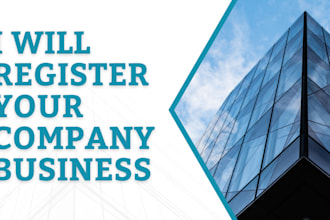 do truck company registration, dot, mc number, ucr, ifta and mcs filing