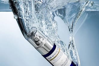 create accurate 3d simulations for product design and testing