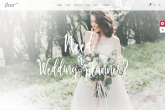 design squarespace wedding website wix rsvp zola wedding withjoy wedding website