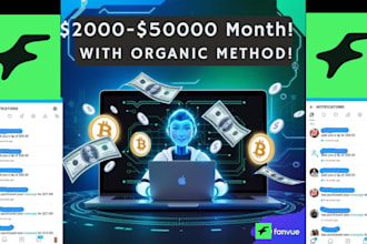 get paying VIP fanvue subscriber, fanvue manager fanvue promotion fanvue chatter