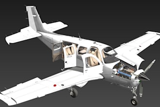 create realistic and custom airline liveries for msfs or xplane