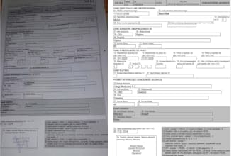 do document remediation PDF word PPT excel PDF accessibility