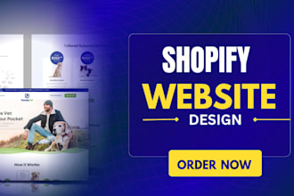 shopify print on demand shopify dropshipping website