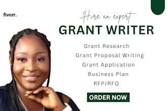 apply for grants, grant proposal, grant finder, grant writing, grant submission