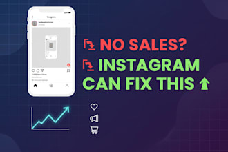 write instagram caption and reel scripts for creators