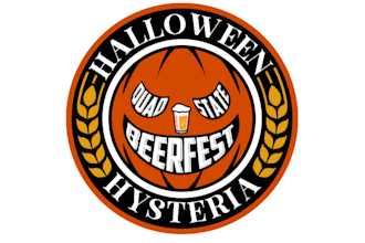 design eye catchy halloween logo with free revisions