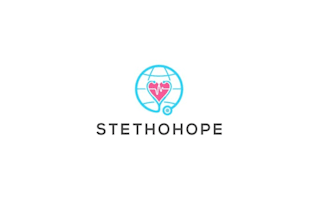 design medical pharmacy clinic dental logo
