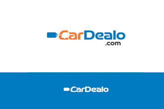 design automotive, automobile and auto industry logo for your business